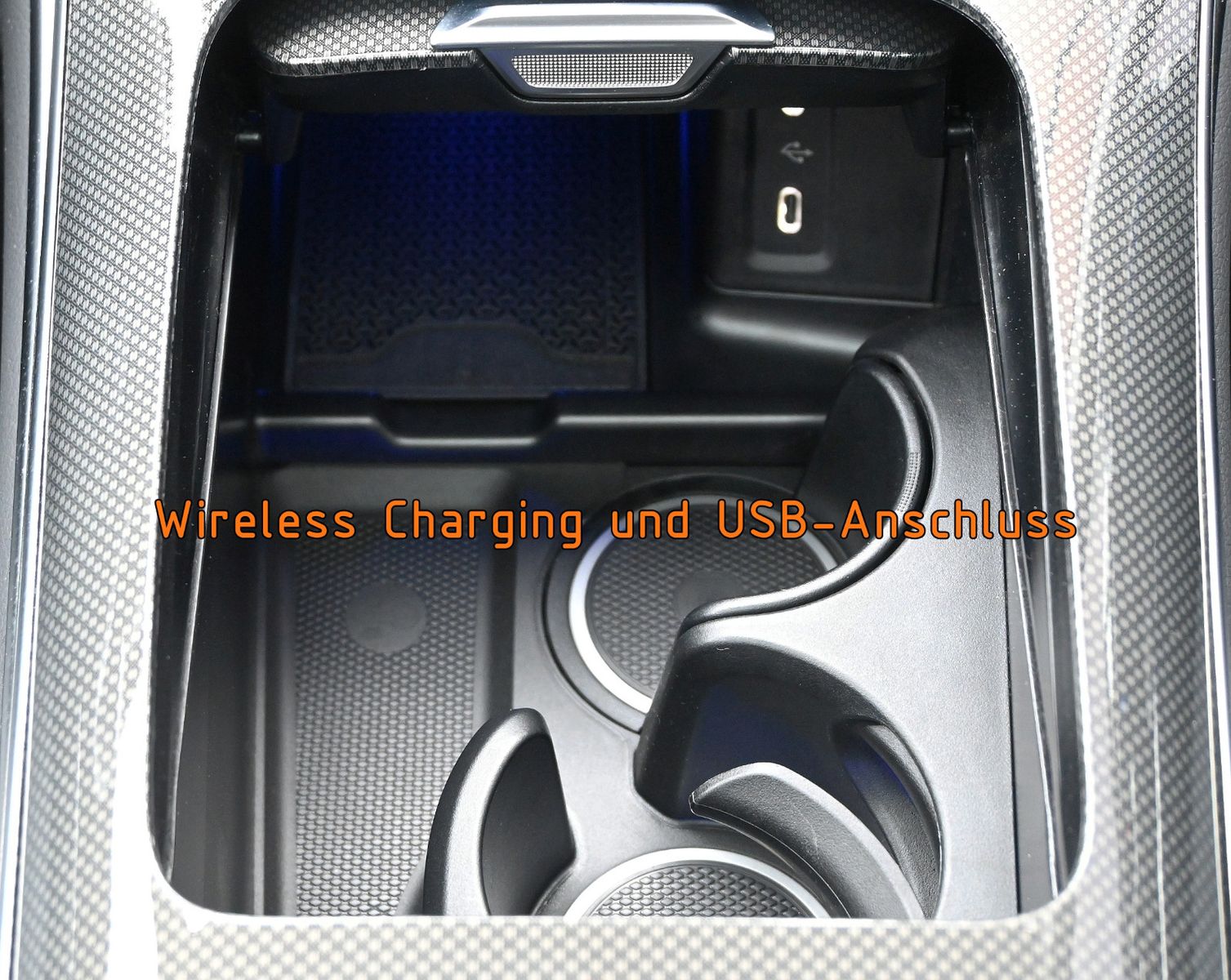 Fahrzeugabbildung Mercedes-Benz GLC 220 d 4M. °ACC°AHK°HUD°MEMO°PANO°STHZG°360°