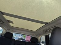 Volvo XC60 - Vorschau Bild 23