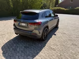 Mercedes-Benz GLA 45 AMG Mercedes-AMG GLA 45 S 4MATIC+ DCT... - : Mercedes Gla