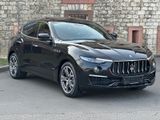 Maserati LEVANTE GRANLUSSO Q4*2019+PANORAMA* - Maserati Levante aus 2019