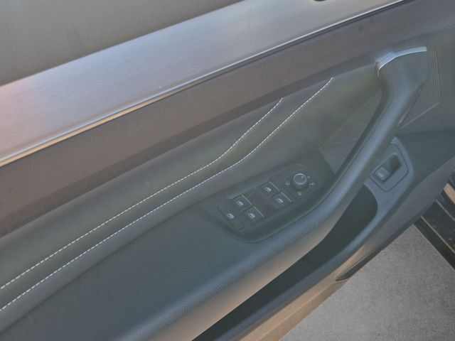Passat Variant Elegance 2.0 TDI DSG