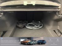 BMW 530 - Vorschau Bild 15