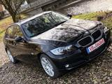 BMW 328i E90 330i N52 ORG 110Tkm Leder - BMW 328: Automatik