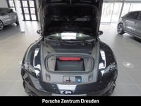 Porsche Taycan - Vorschau Bild 26