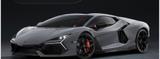 Lamborghini Revuelto 6.5 V12 HPEV MY26 - graue Lamborghini Revuelto