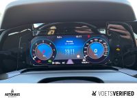 Volkswagen Golf - Vorschau Bild 13