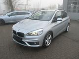 BMW 218 d Active Tourer   Advantage+Xenon+Automatik
