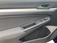 Volkswagen Golf - Vorschau Bild 12