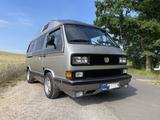 Volkswagen VW T3 WBX-6 Dehler Profi Oettinger 3,2 L -... - Volkswagen LT in Frankfurt (Main)