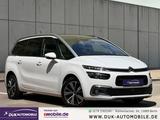 Citroën Grand C4 Picasso/Spacetourer Shine *7 Sitzer* - Citroën 7-Sitzer
