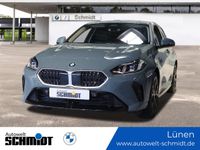 BMW 120 - Vorschau Bild 1
