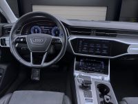 Audi A6 - Vorschau Bild 14