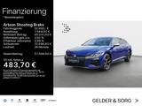 Volkswagen Arteon Shooting Brake R 270km/h*S-Sitze*20Z*H&K* - Volkswagen Arteon in Bremen