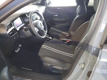 Bild 9 Opel Corsa F GS Mild-Hybrid Navi digitales Cockpit LE