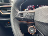 Cupra Formentor - Vorschau Bild 13