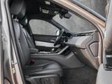 Land Rover Range Rover Velar D200 R-Dynamic SE - Land Rover Range Rover Velar aus 2023
