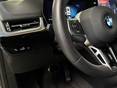 Fahrzeugabbildung BMW 218i Active Tourer M Sport-AHK/Pano/HeadUp/eSitz