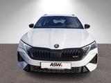 Skoda Octavia RS Combi 2.0TSI DSG LED Navi RFK HUD AHK - Skoda Octavia: RS