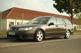 Saab 9-5 2.3 Turbo Aero (YS3E) - Saab 9-5 aus 2003