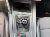Cupra Formentor - Vorschau Bild 9
