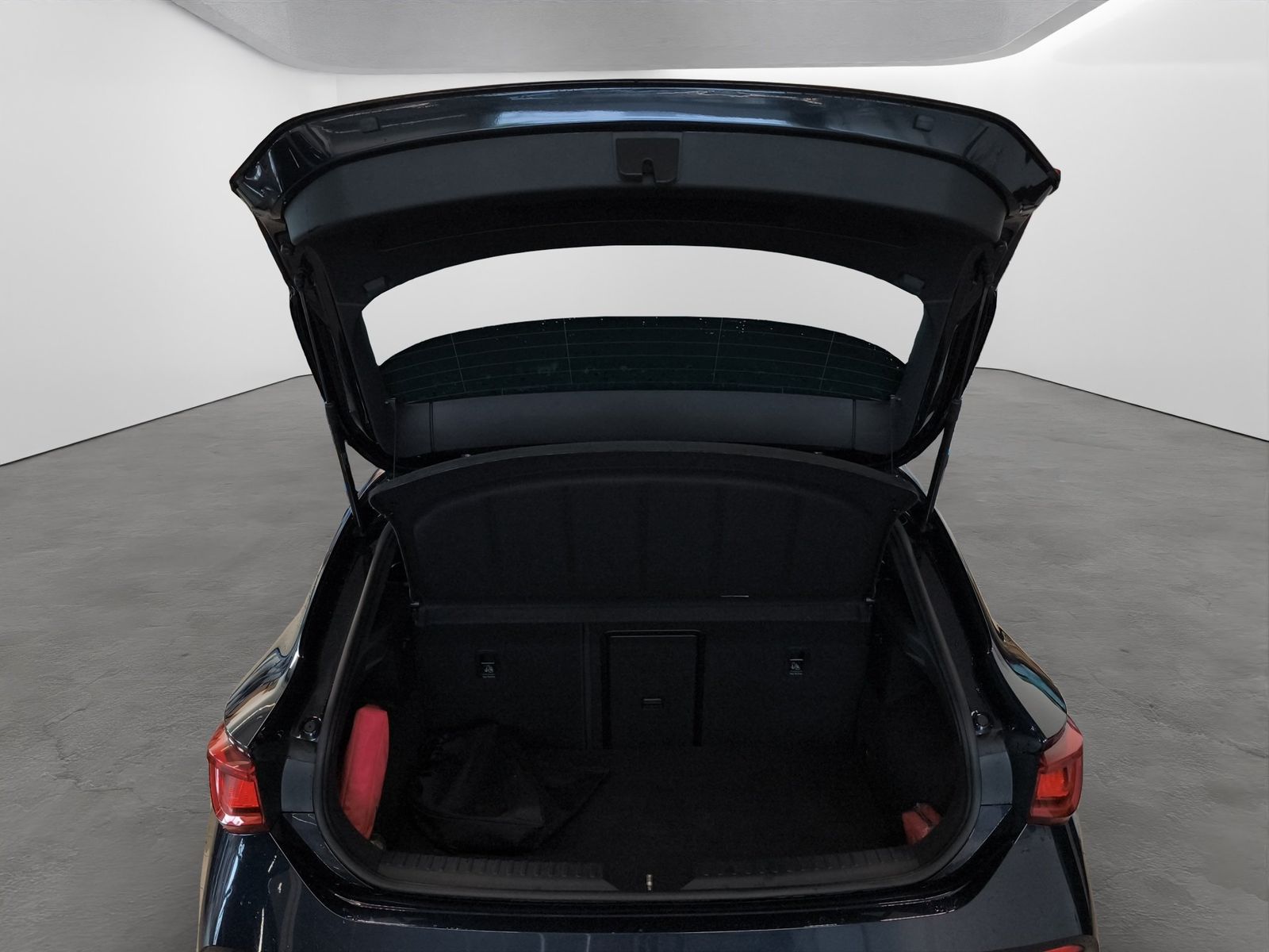 Cupra Leon - Bild 8