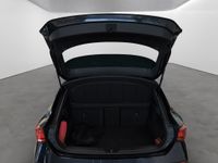 Cupra Leon - Vorschau Bild 8