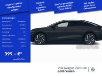 Volkswagen ID.7 - Vorschau Bild 2