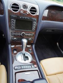 صورة مصغرة 19 لـ 2006 Bentley CONTINENTAL FLYING SPUR