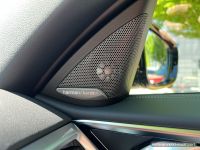 BMW M440 - Vorschau Bild 13