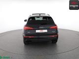 Audi Q5 40 TDI qu S LINE MATRIX,VIRTUAL,ACC,KAMERA - Audi Q5 mit Diesel-Antrieb