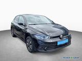 Volkswagen Polo GOAL 1.0 TSI DSG NAVI ACC KAMERA - Volkswagen Polo: Goal
