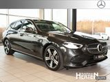 Mercedes-Benz C 180 T+AVANTGARDE+ADVANCED+18ZOLL+LED+R-KAMERA - Mercedes-Benz C-Klasse in München