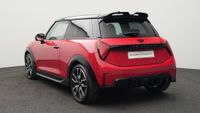 MINI Cooper S - Vorschau Bild 9