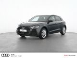 Audi A1 SPORTBACK 25 TFSI KLIMA SHZ APPLE CAR PLAY