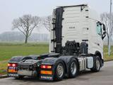 Volvo FH 500 XL FH5 6X2 LED PTO+H - Angebote