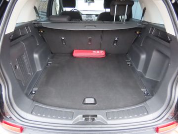 Land-Rover Discovery Sport - 9
