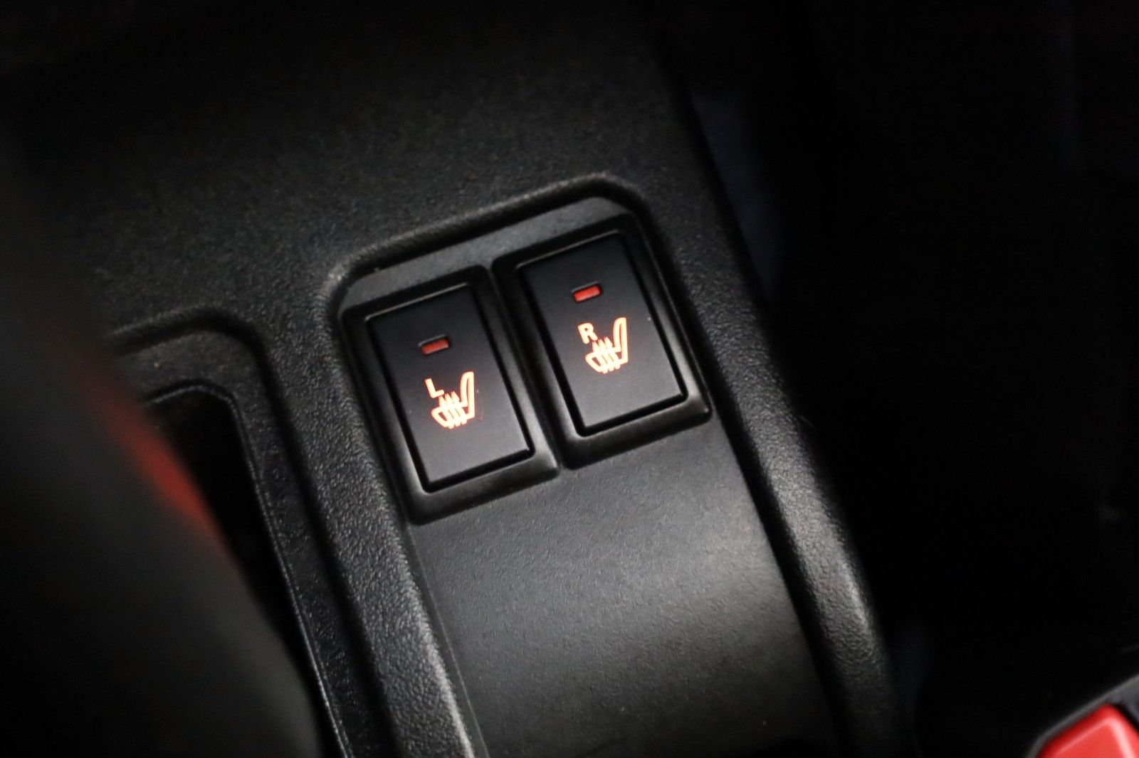 Fahrzeugabbildung Suzuki Jimny Comfort AllGrip NFZ,Navi,Kamer,Android,AHK