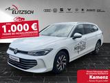 Volkswagen Passat TSI Business DSG LED ACC Navi HUD AID Par - Volkswagen Passat in Dresden