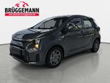 Kia PICANTO 1.0 VISION MJ25 SITZH. NAVI KAMERA