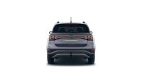 Volkswagen T-Cross - Vorschau Bild 6