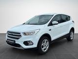 Ford Kuga Trend  1,5  Service & Inspektion NEU - Ford Kuga in Mannheim