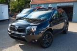 Dacia Duster I Destination 4x4 - TÜV NEU! / Klima ! - gebrauchte Dacia Duster aus dem Jahr 2013