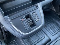 Toyota Proace (Verso) - Vorschau Bild 12