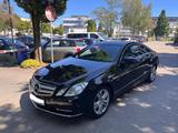 Mercedes-Benz 200 - gebrauchte Mercedes-Benz 200 aus dem Jahr 2011