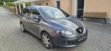 Seat  Altea XL 2.0 TDI 103kW  - Seat Altea aus 2008: Xl