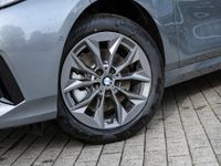 BMW 118 - Vorschau Bild 8