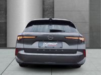 Opel Astra - Vorschau Bild 6