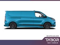 Ford Transit Custom - Vorschau Bild 2