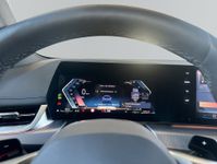 BMW 218 Active Tourer - Vorschau Bild 15