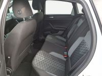 Volkswagen Taigo - Vorschau Bild 9